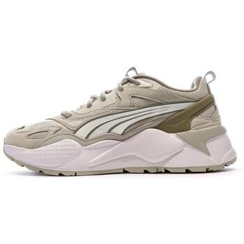 Puma Deportivas Moda Efekt para hombre