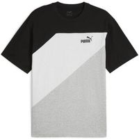 puma camiseta 678929-01 para hombre