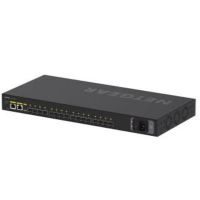 switch cisco catalyst 9200l gestionado l3 48 puertos gigabit ethernet full duplex