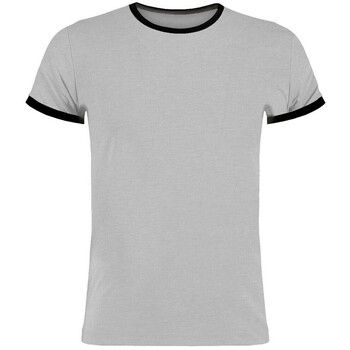 Kustom Kit Camiseta KK508 para hombre