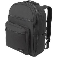 firetrap mochila gt15589 para hombre