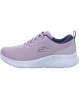 de skechers zapatillas 150044 nvbl