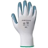 portwest guantes 9 pc6665 para hombre