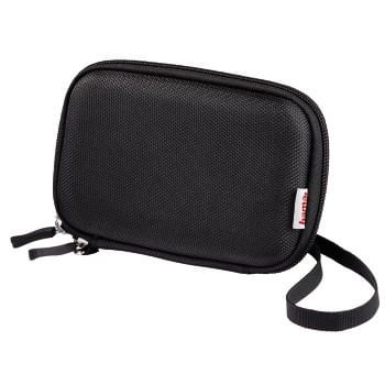 Hama Funda disco duro de 2 5 EVA Politex Negra