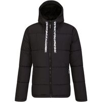 dare 2b chaqueta society para mujer
