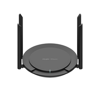 reyee wifi smart router 4xfe 1xwan 3xlan
