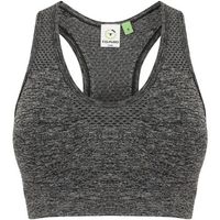tombo teamsport sujetador deportivo tl696 para mujer