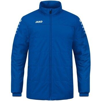 Jako Cazadora Team para hombre