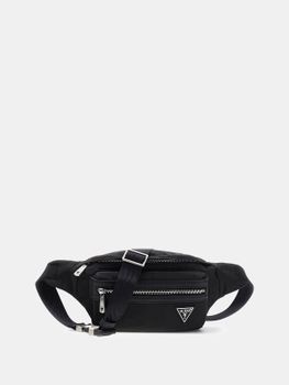 Berlin Bumbag