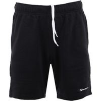 champion short 218711 para hombre