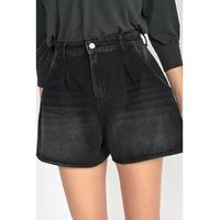 le temps des cerises short shorts vaqueros lovi para mujer