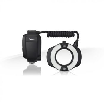 Canon Speedlite MR-14EX II Macro Ring Lite