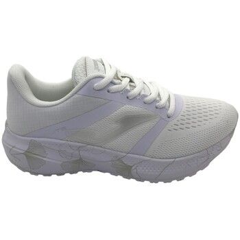 Joma Zapatillas de running Zapatillas Running Mujer Elite 2402 para mujer