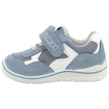 Primigi Zapatillas Scamretesnaparti para niño