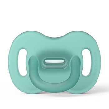 Suavinex chupete selection SX Pro Fisiológica 0-6meses