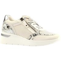 lunar zapatillas bailey para mujer