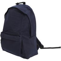 bagbase mochila bc4182 para hombre