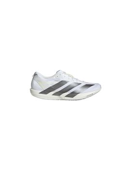 Zapatillas de Running adidas Adizero Adios 9 M Blanco Hombre