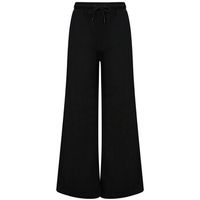skinni fit pantalon chandal sk431 para mujer