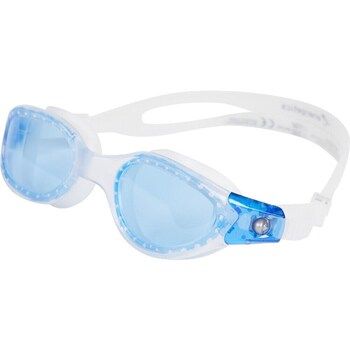 Energetics Gafas de sol 414696906 para niño