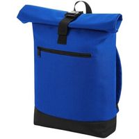 bagbase mochila pc5568 para mujer