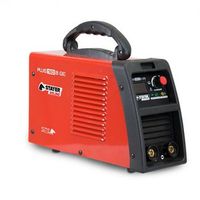 equipo soldadura mma para electrodo recubierto plus 200 dig ge stayer