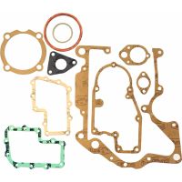 kit juntas motor moto guzzi falcone 500 athena