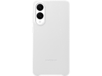 funda movil - samsung para galaxy s25 edge ecopiel gris