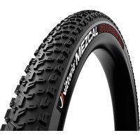 vittoria mezcal g20 mountain bike tyre black