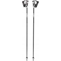 leki bold lite s negro 120