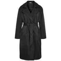 noisy may gabardina manya para mujer