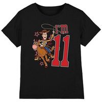 disney tops y camisetas im 11 para nino