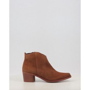 Bryan Botines 90213 para mujer