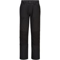 portwest pantalones wx2 para hombre