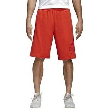 adidas Short CF9554 para hombre