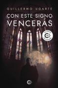con este signo venceras