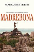 madrebona