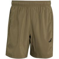 adidas short kd2951 para hombre