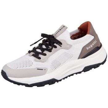 Bugatti Zapatillas 321AVL6069005200 para hombre