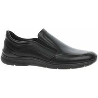 ecco zapatillas 51174401001 para hombre