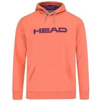 head chaqueta deporte club byron para nina
