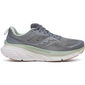 Saucony Zapatillas de running S20998 para hombre