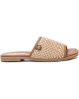 de refresh 171956 taupe