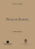picos de europa