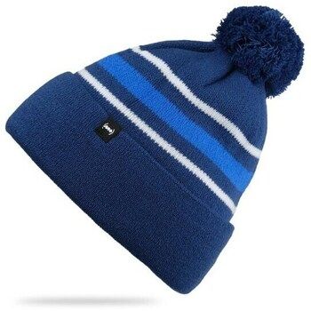 Monotox Gorro Eles 2 para hombre