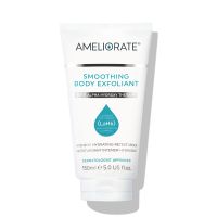 ameliorate smoothing body exfoliant - 150ml