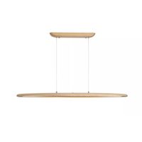 lampara colgante led kenzie cct 29w