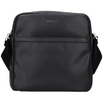 Guess Bolso HMRIVIP2459 para mujer