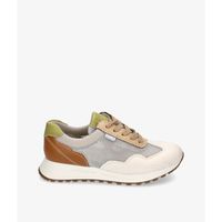 dangela deportivas moda 28000 para mujer
