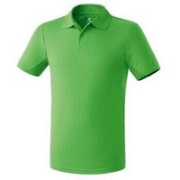 erima polo 211344 para hombre